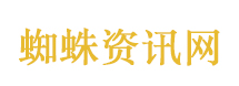 许凯演技